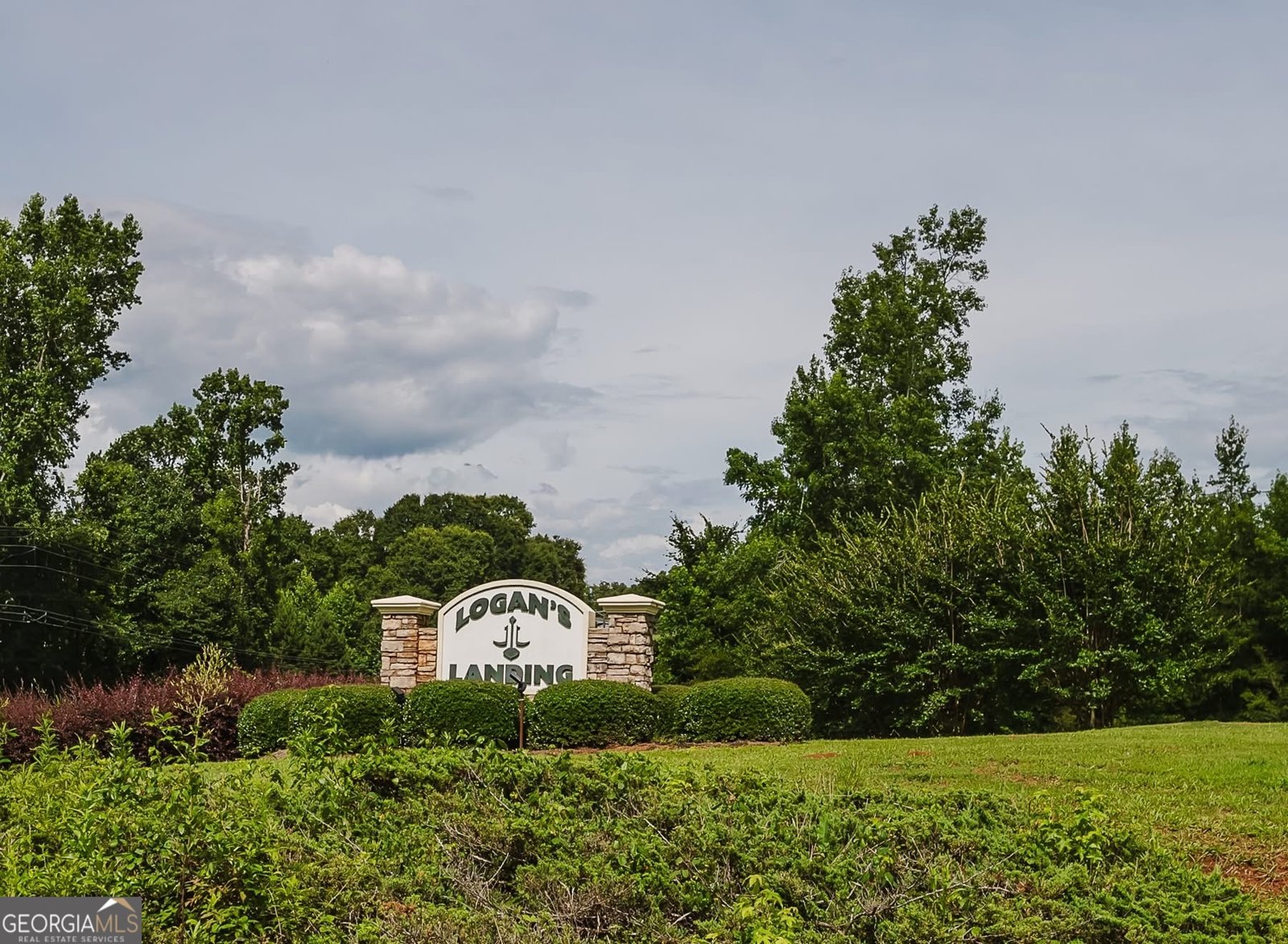 315 Pardue Drive Thomaston - Photo 30