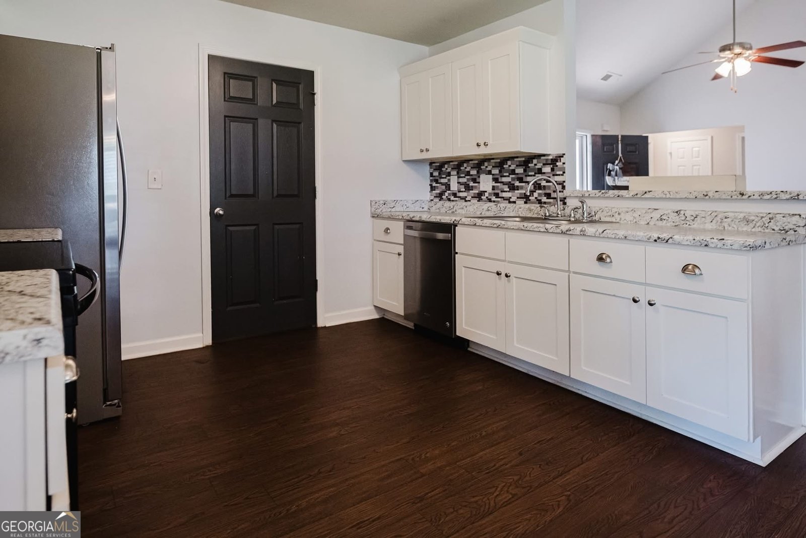 315 Pardue Drive Thomaston - Photo 9