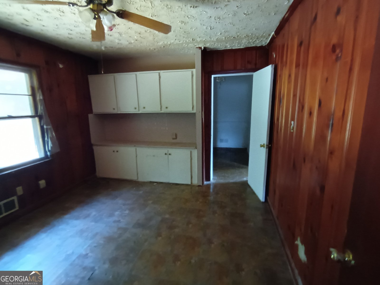 1214 Lloyd Drive Forest Park - Photo 11