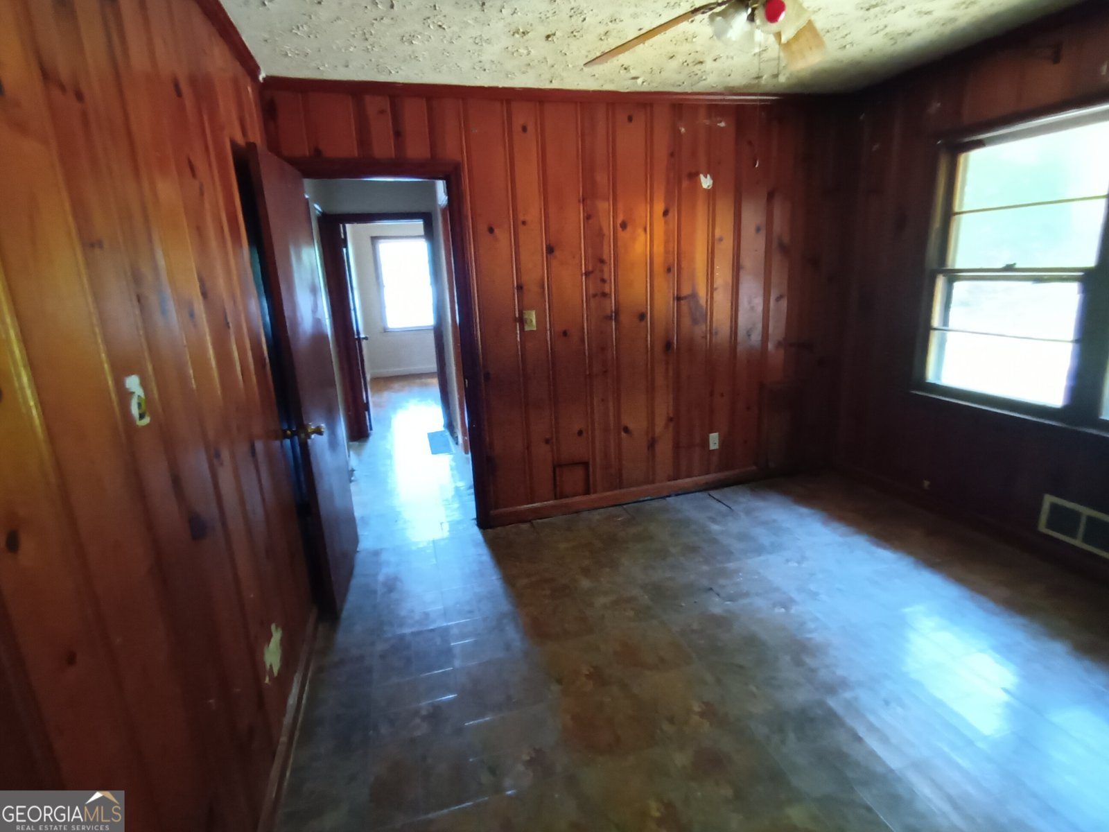 1214 Lloyd Drive Forest Park - Photo 12