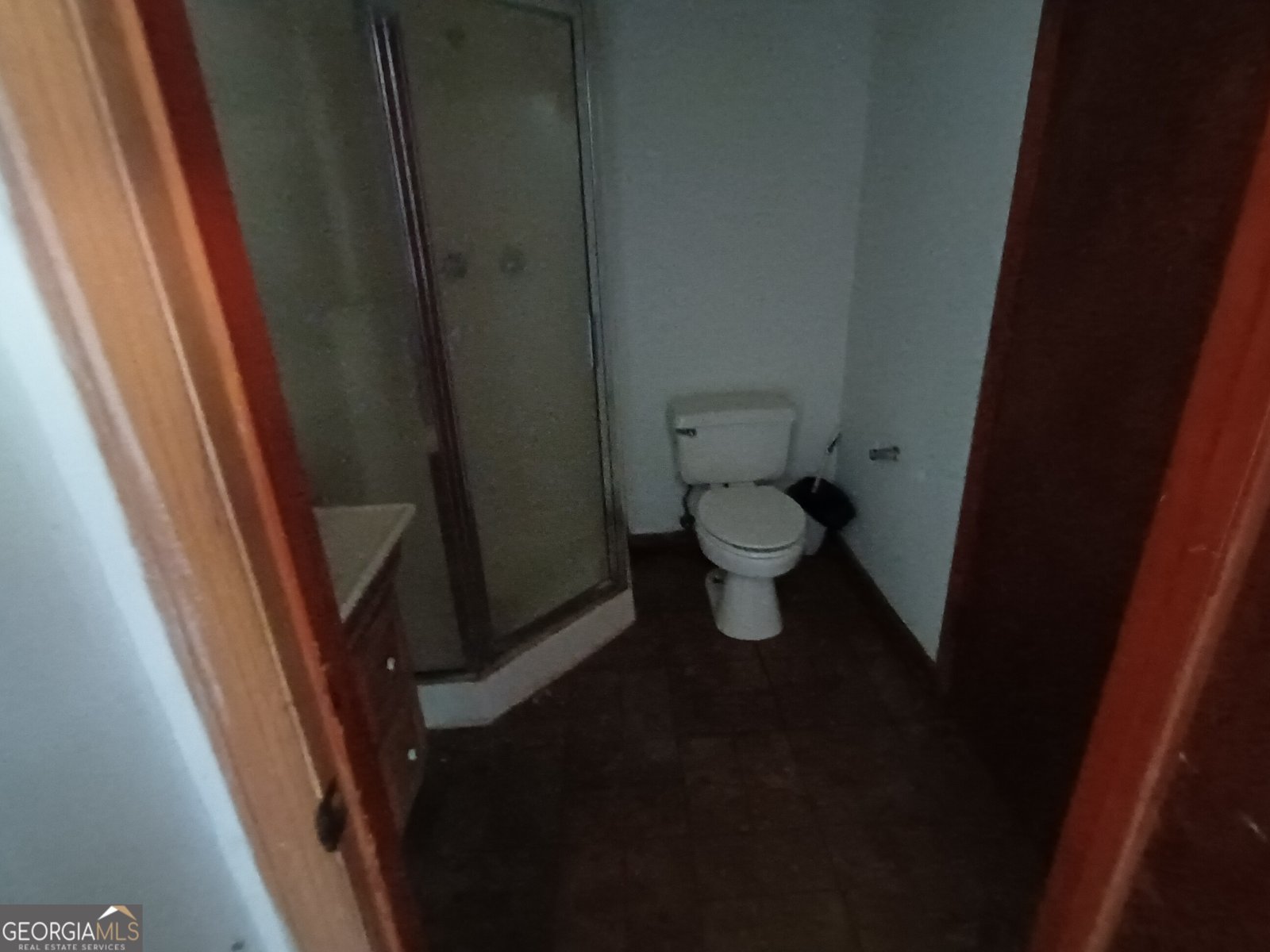1214 Lloyd Drive Forest Park - Photo 13