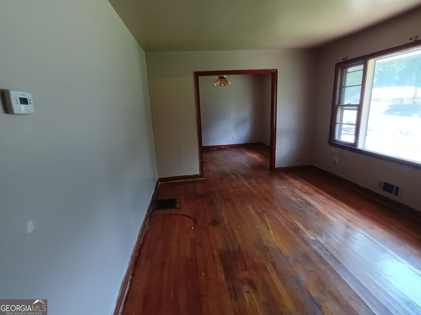 1214 Lloyd Drive Forest Park - Photo 6