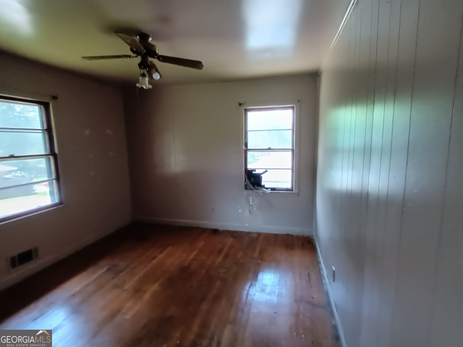 1214 Lloyd Drive Forest Park - Photo 7