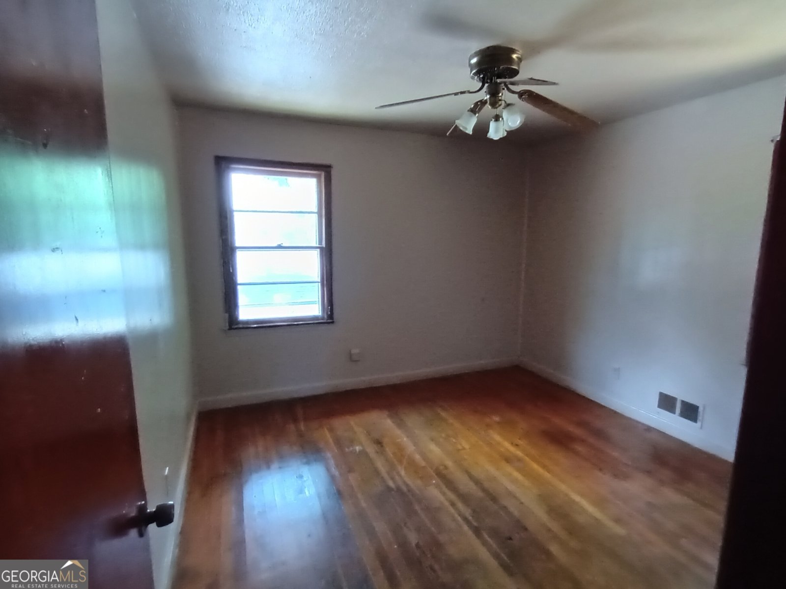 1214 Lloyd Drive Forest Park - Photo 8