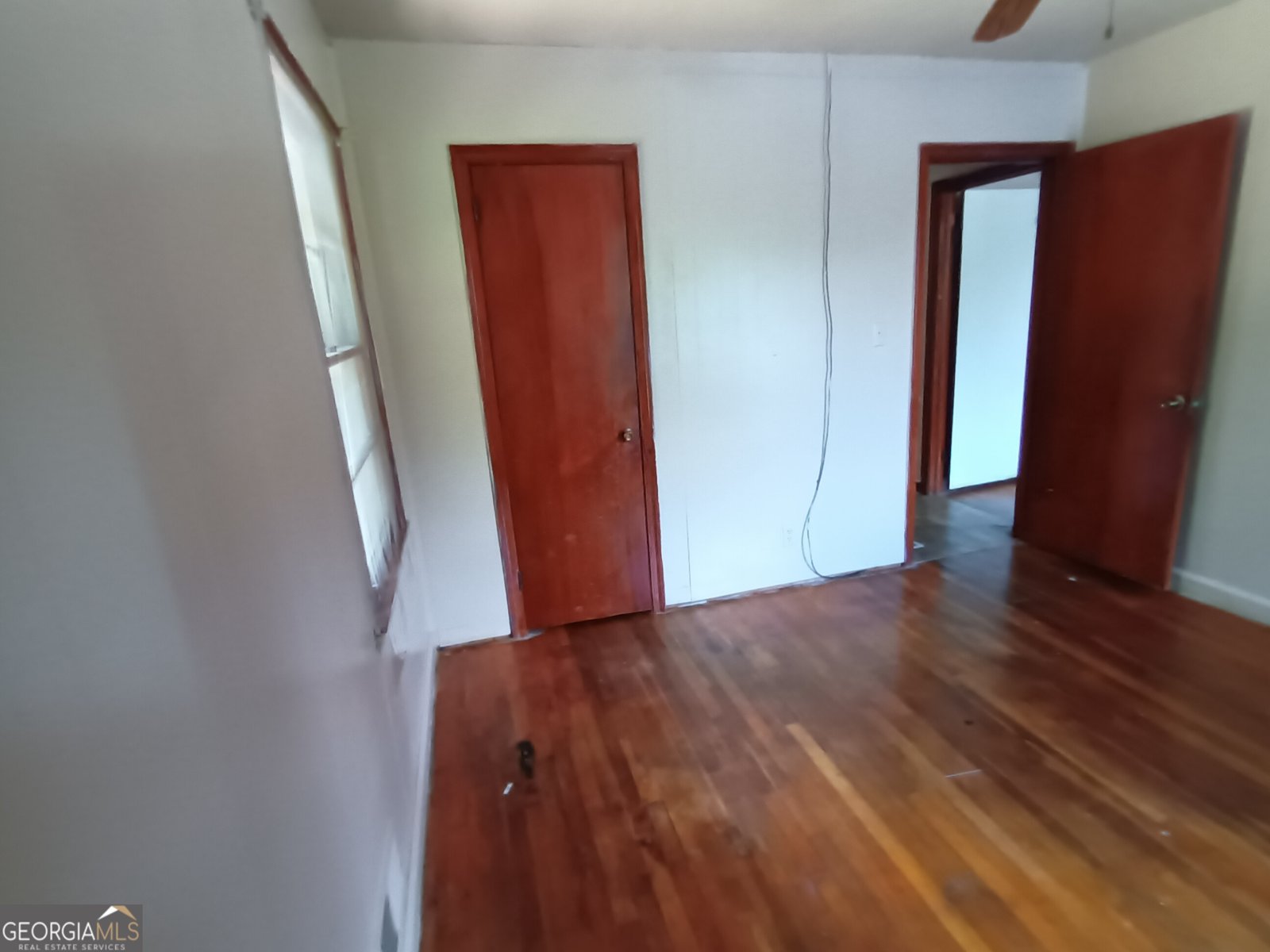 1214 Lloyd Drive Forest Park - Photo 9