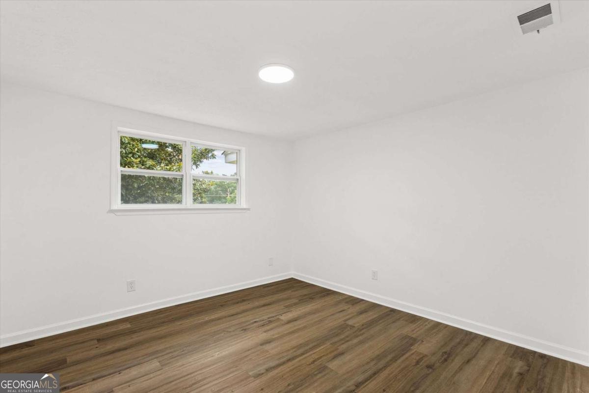 4121 Partridge Drive Douglasville - Photo 23