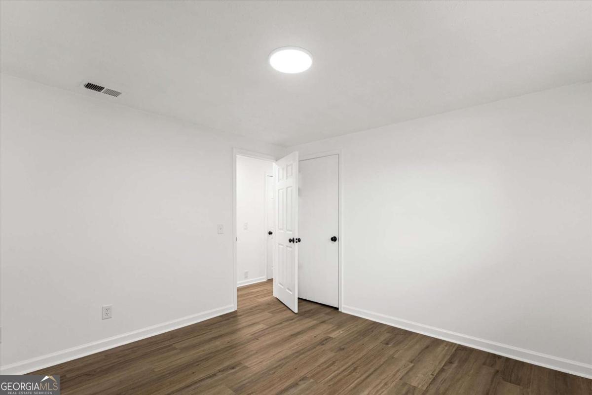 4121 Partridge Drive Douglasville - Photo 24