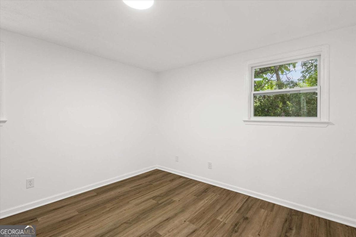 4121 Partridge Drive Douglasville - Photo 31