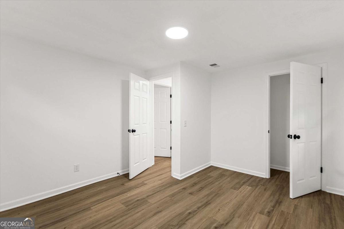 4121 Partridge Drive Douglasville - Photo 32