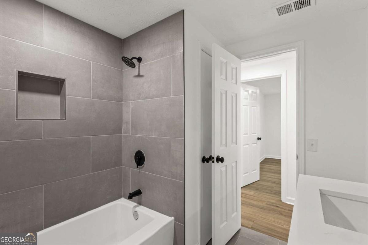 4121 Partridge Drive Douglasville - Photo 35