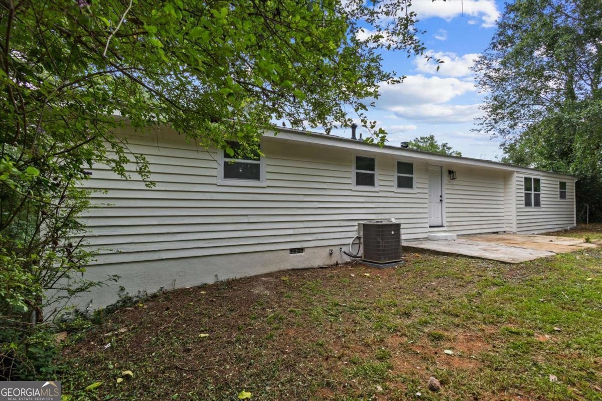 4121 Partridge Drive Douglasville - Photo 40