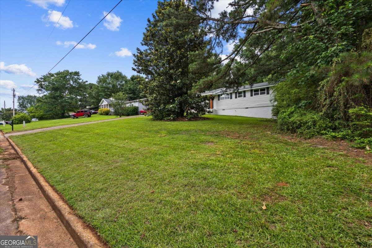 4121 Partridge Drive Douglasville - Photo 43