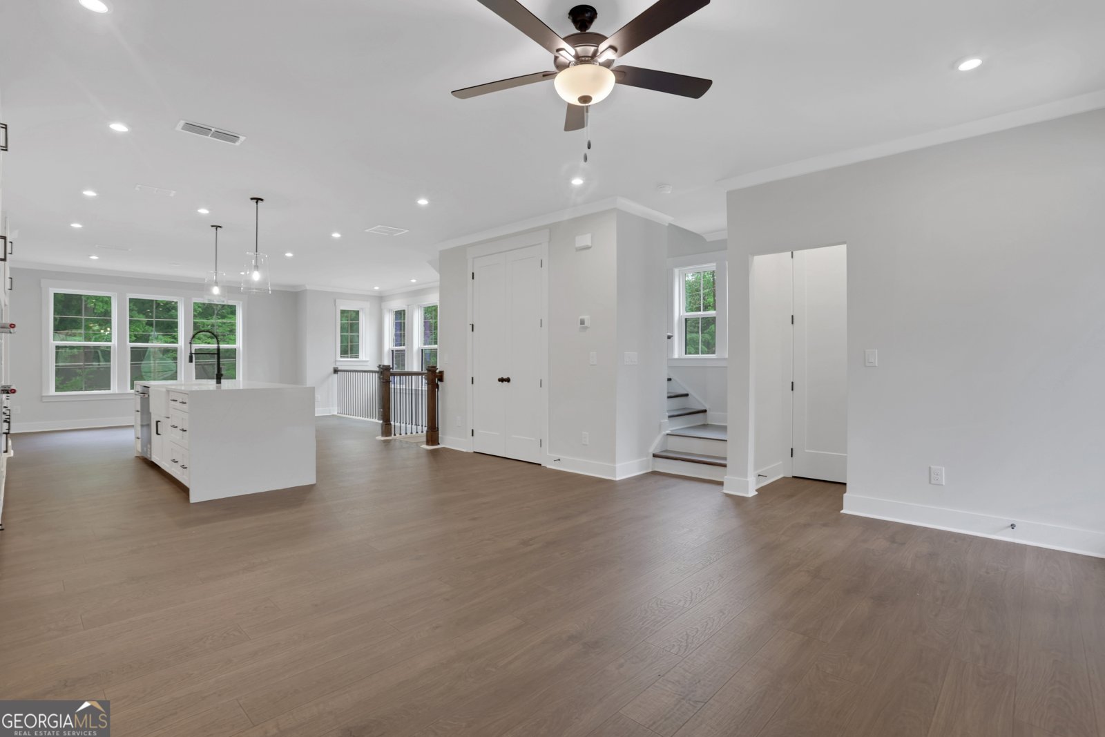 110 Bridgecrest Road Roswell - Photo 10