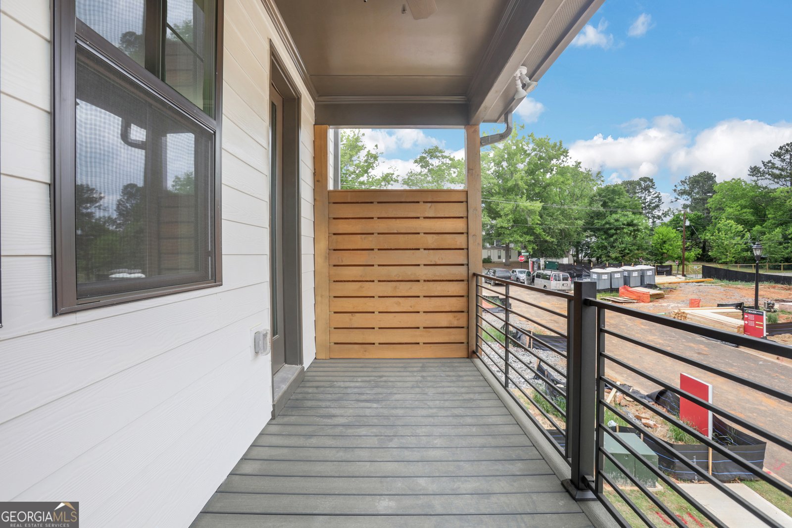 110 Bridgecrest Road Roswell - Photo 13