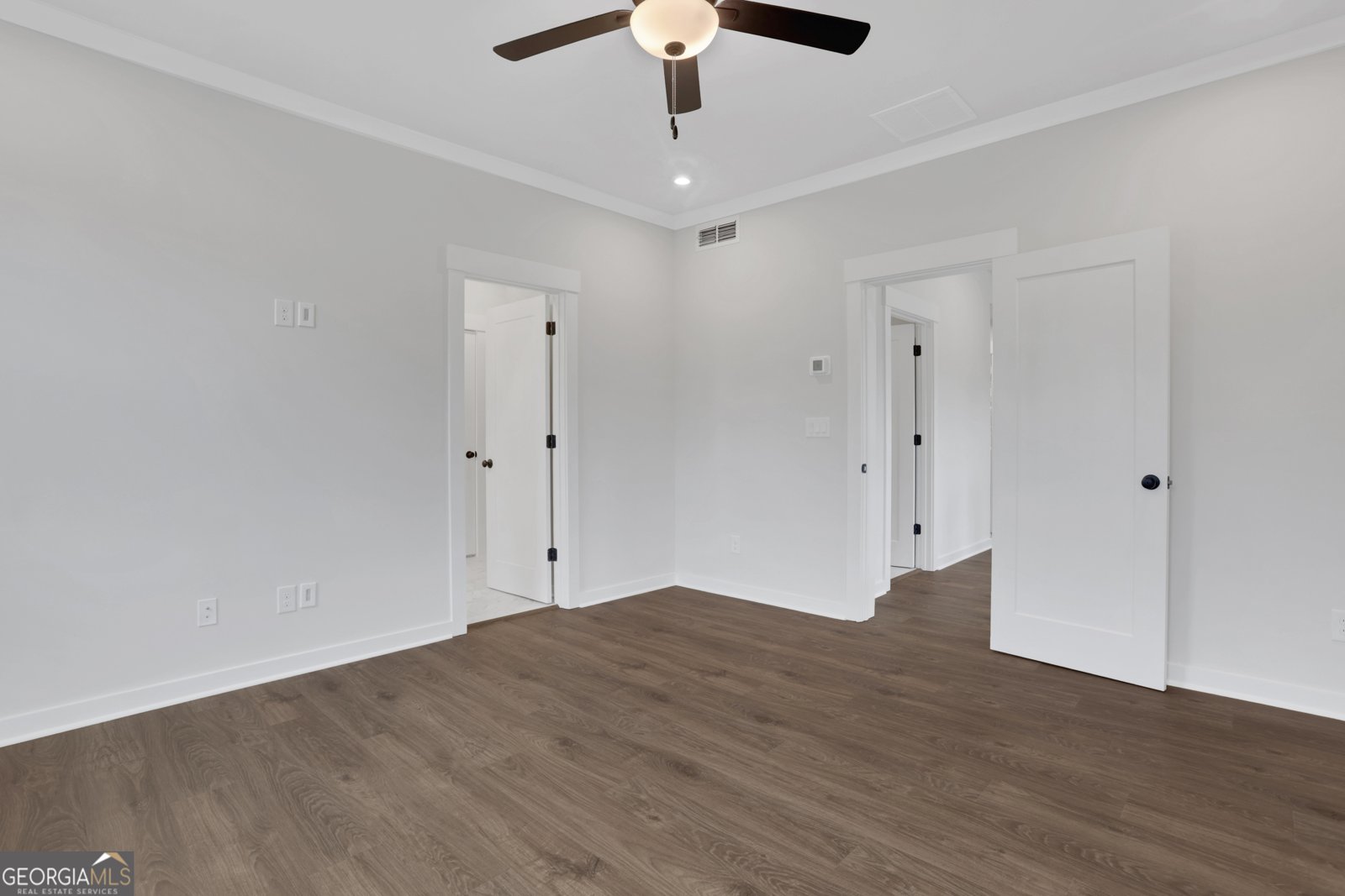 110 Bridgecrest Road Roswell - Photo 15
