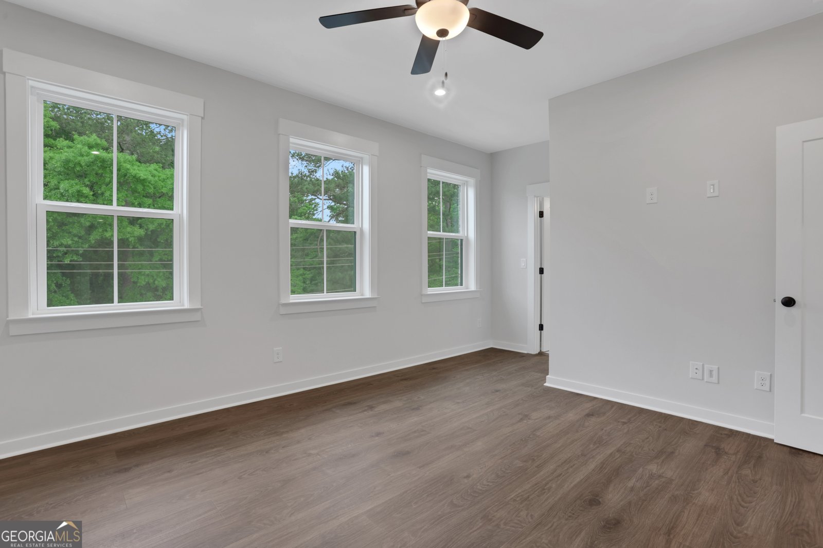110 Bridgecrest Road Roswell - Photo 20