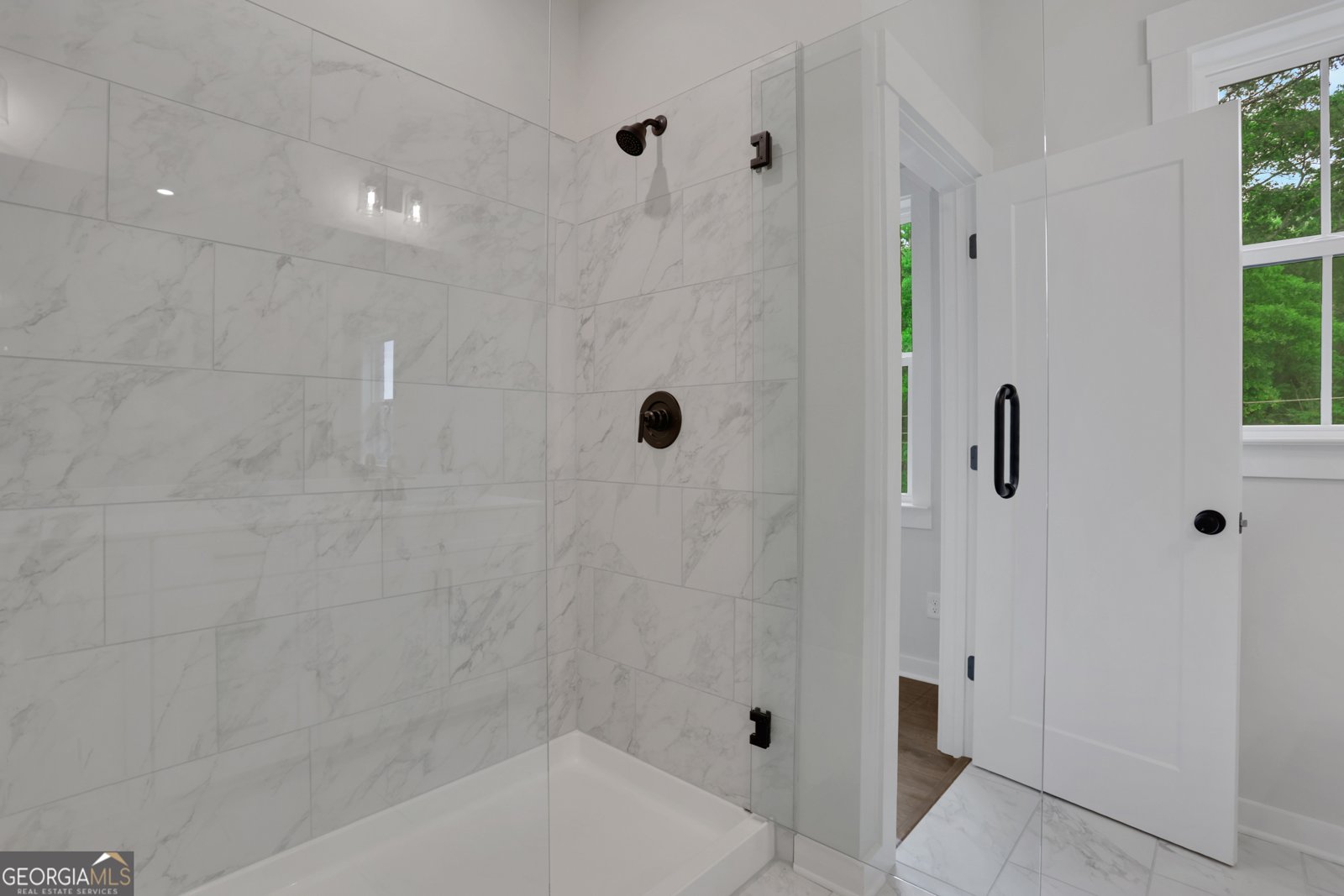 110 Bridgecrest Road Roswell - Photo 21