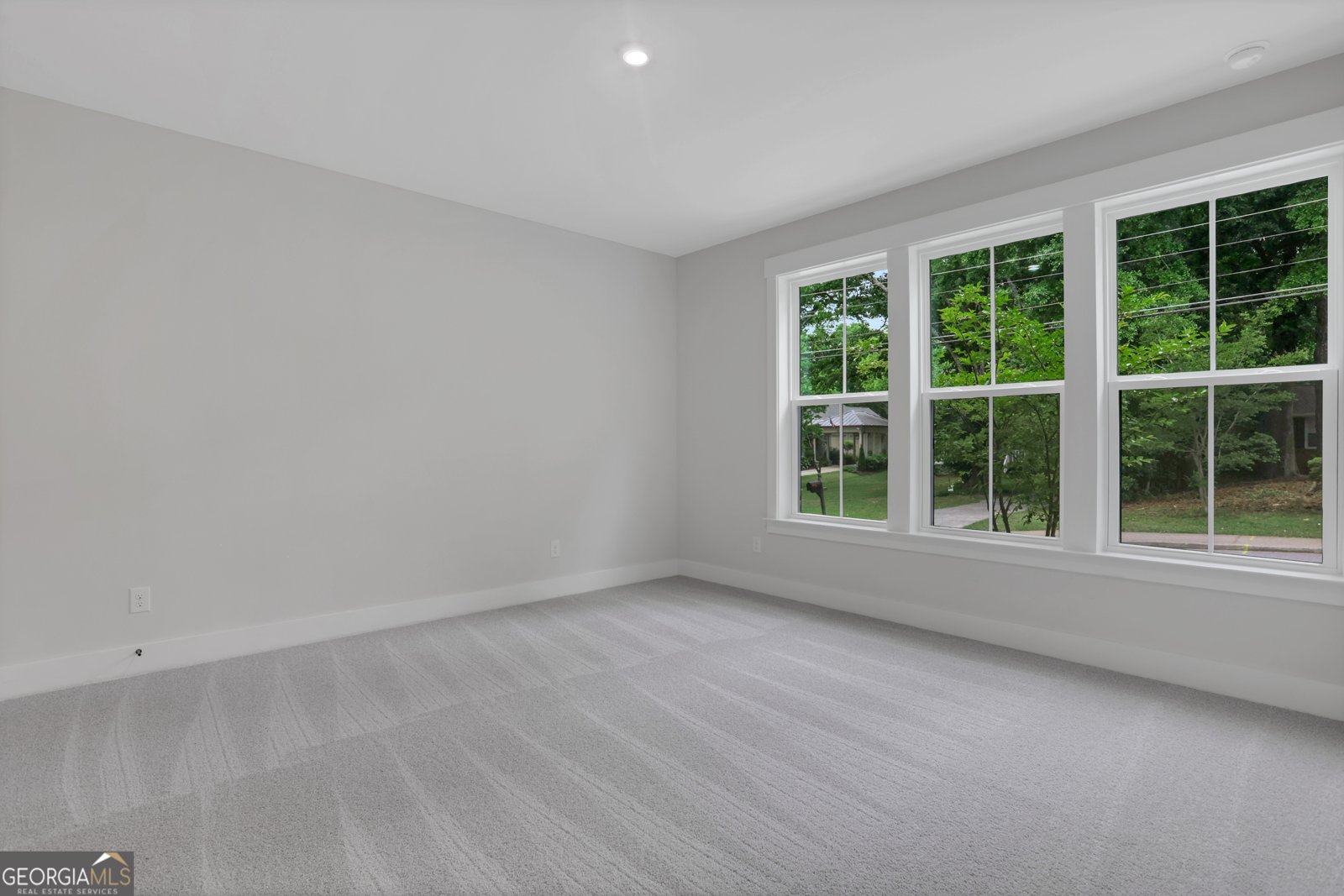 110 Bridgecrest Road Roswell - Photo 22