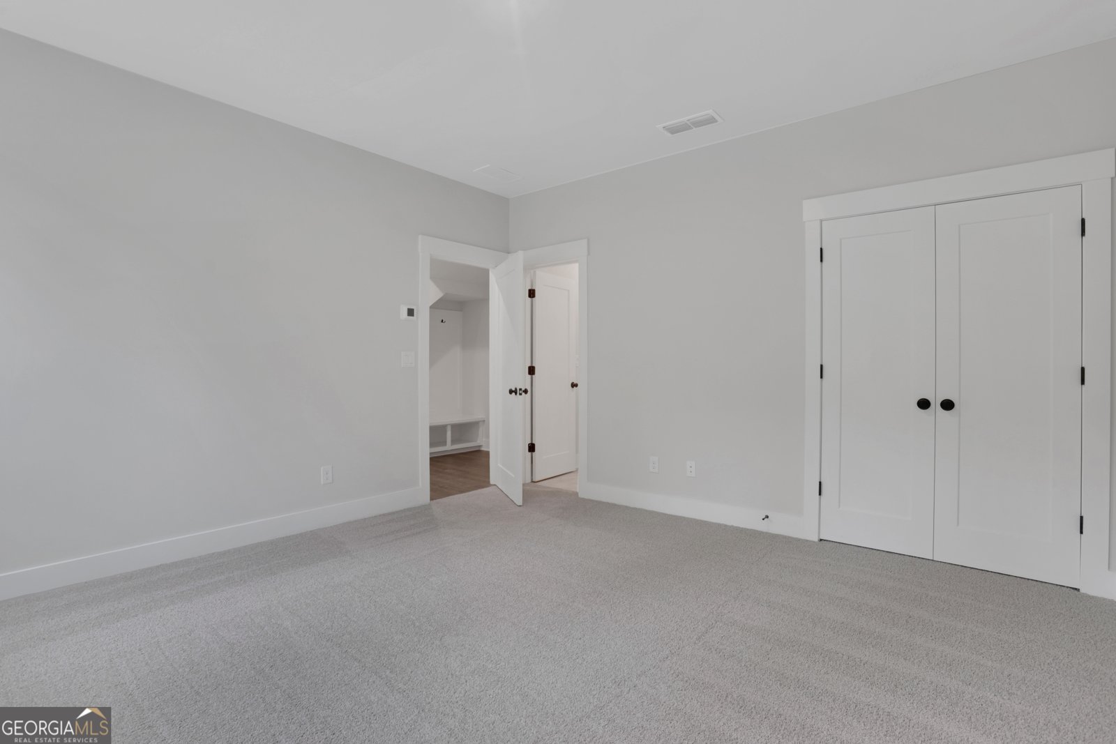 110 Bridgecrest Road Roswell - Photo 23