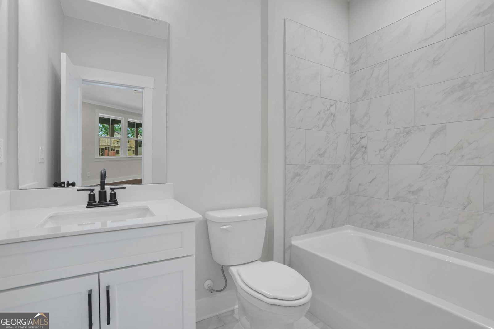 110 Bridgecrest Road Roswell - Photo 24
