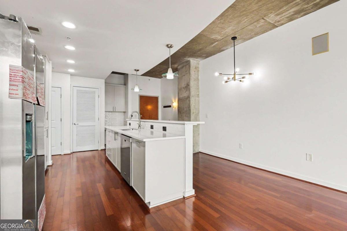860 Peachtree Street Atlanta - Photo 12