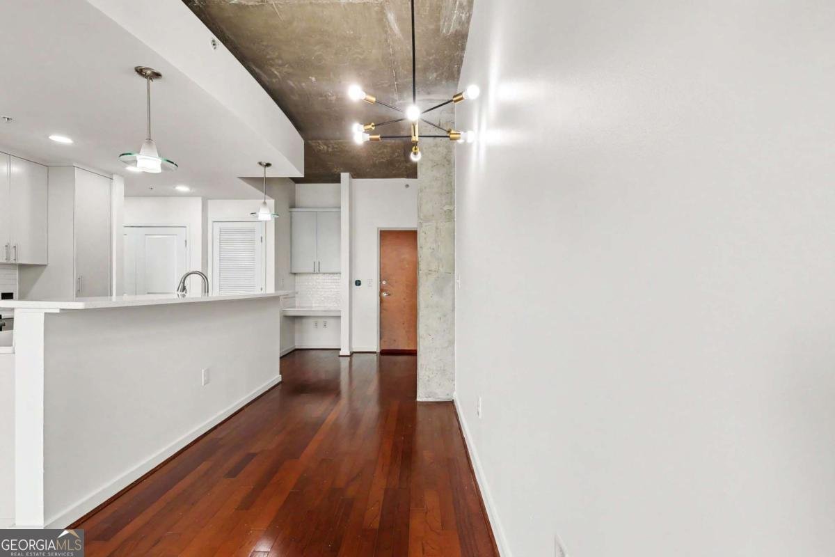 860 Peachtree Street Atlanta - Photo 13