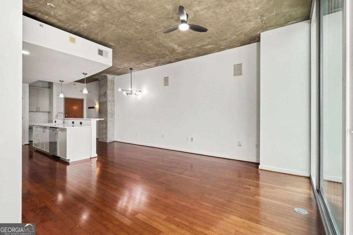 860 Peachtree Street Atlanta - Photo 14