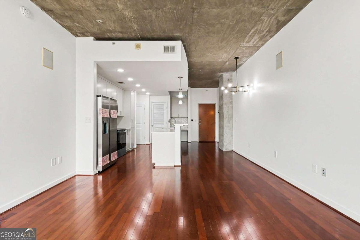 860 Peachtree Street Atlanta - Photo 15