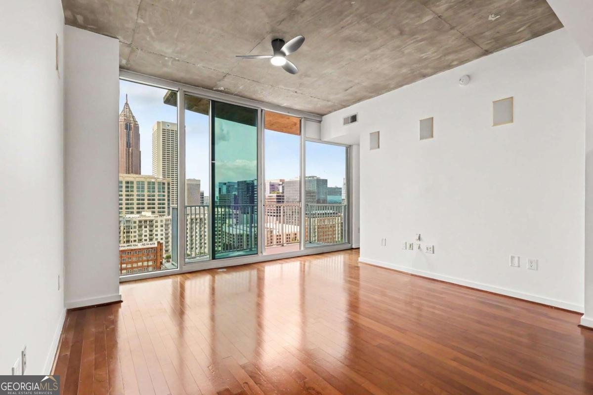 860 Peachtree Street Atlanta - Photo 16