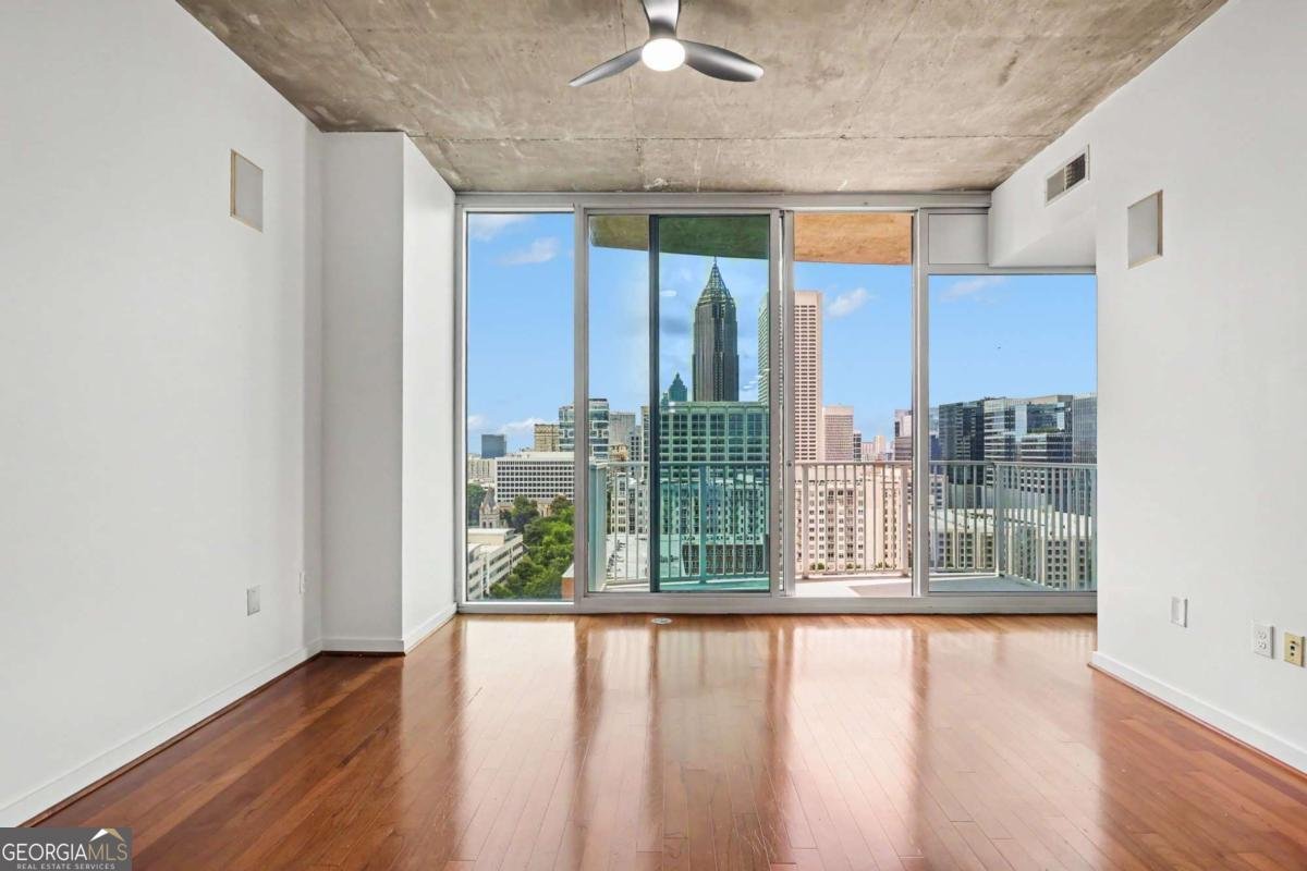 860 Peachtree Street Atlanta - Photo 17
