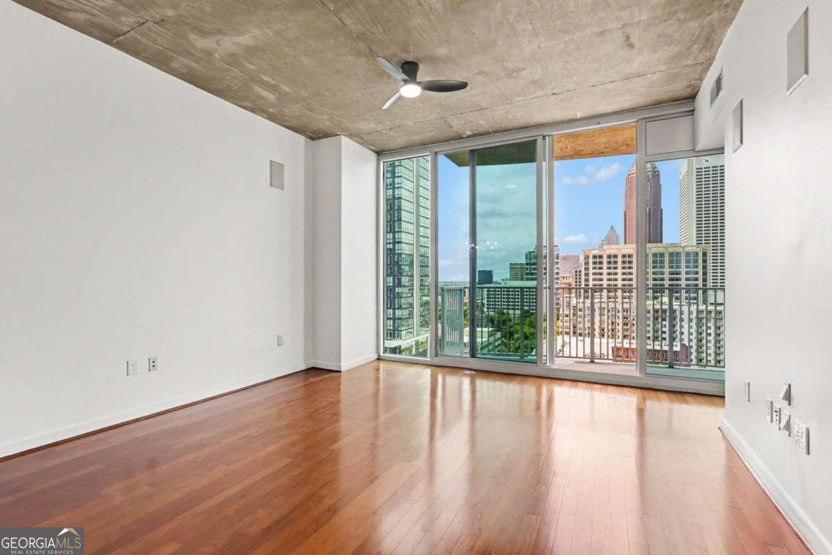 860 Peachtree Street Atlanta - Photo 18