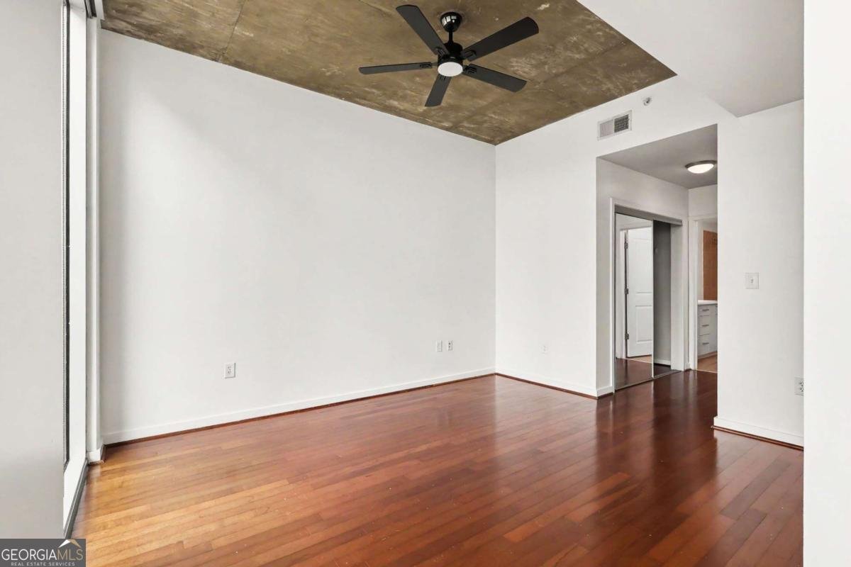 860 Peachtree Street Atlanta - Photo 19