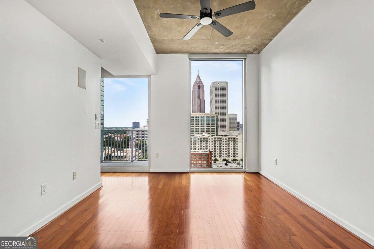 860 Peachtree Street Atlanta - Photo 20