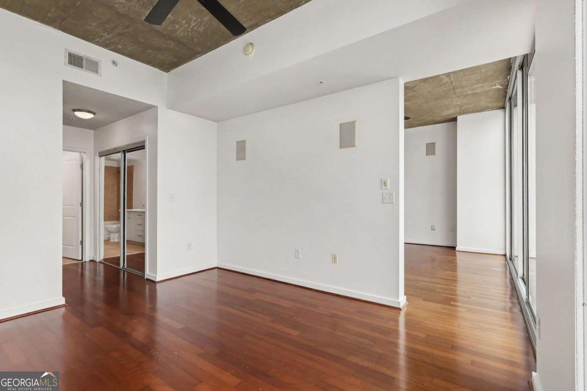 860 Peachtree Street Atlanta - Photo 21