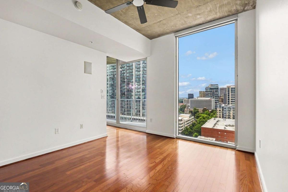 860 Peachtree Street Atlanta - Photo 22