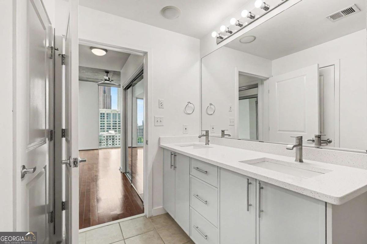 860 Peachtree Street Atlanta - Photo 23