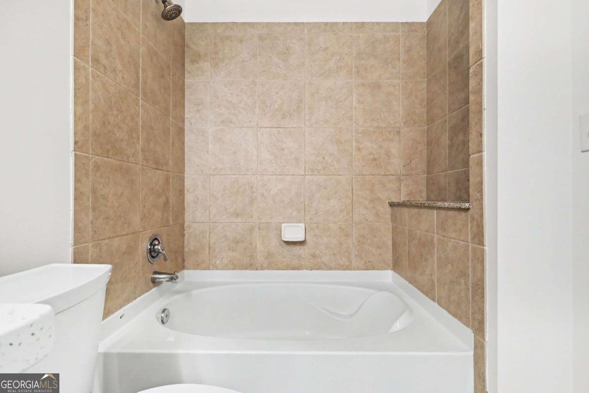 860 Peachtree Street Atlanta - Photo 24