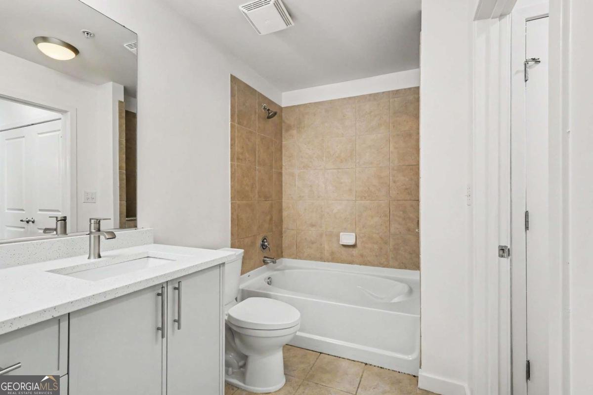 860 Peachtree Street Atlanta - Photo 25