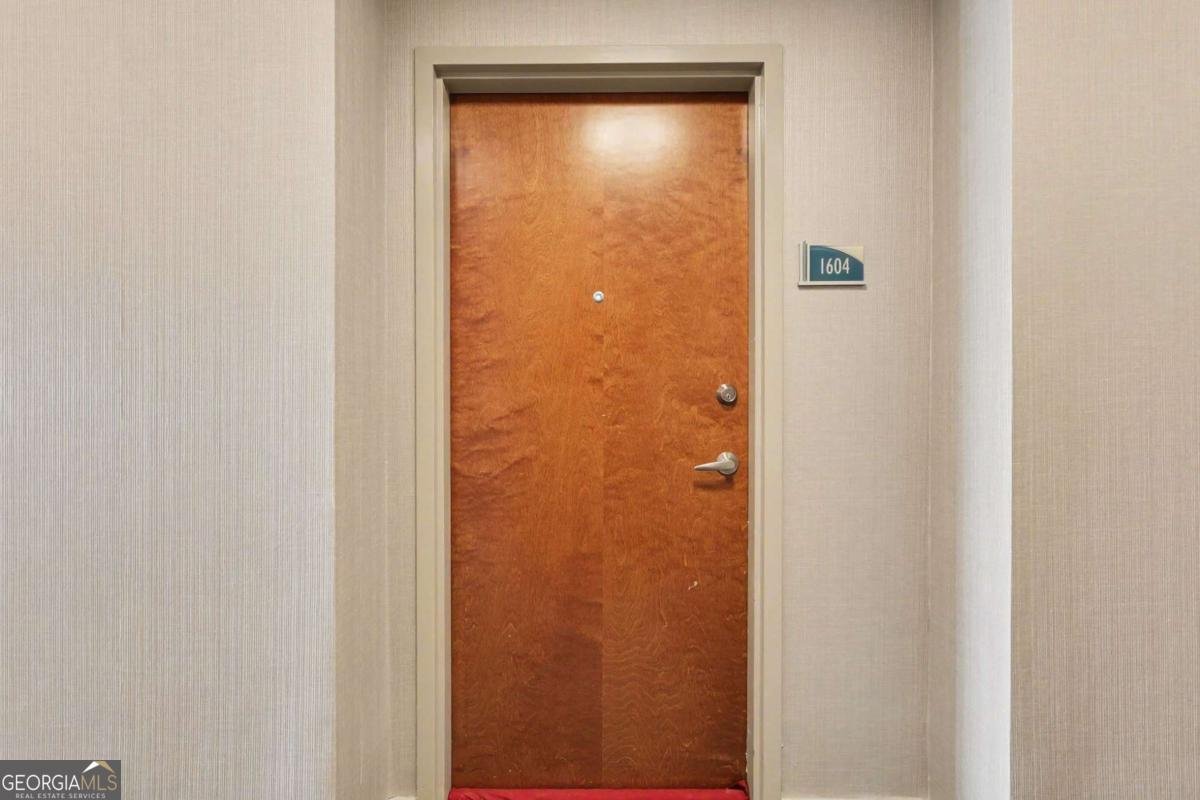 860 Peachtree Street Atlanta - Photo 32