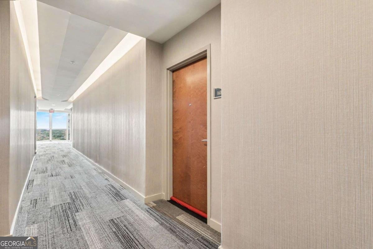 860 Peachtree Street Atlanta - Photo 7