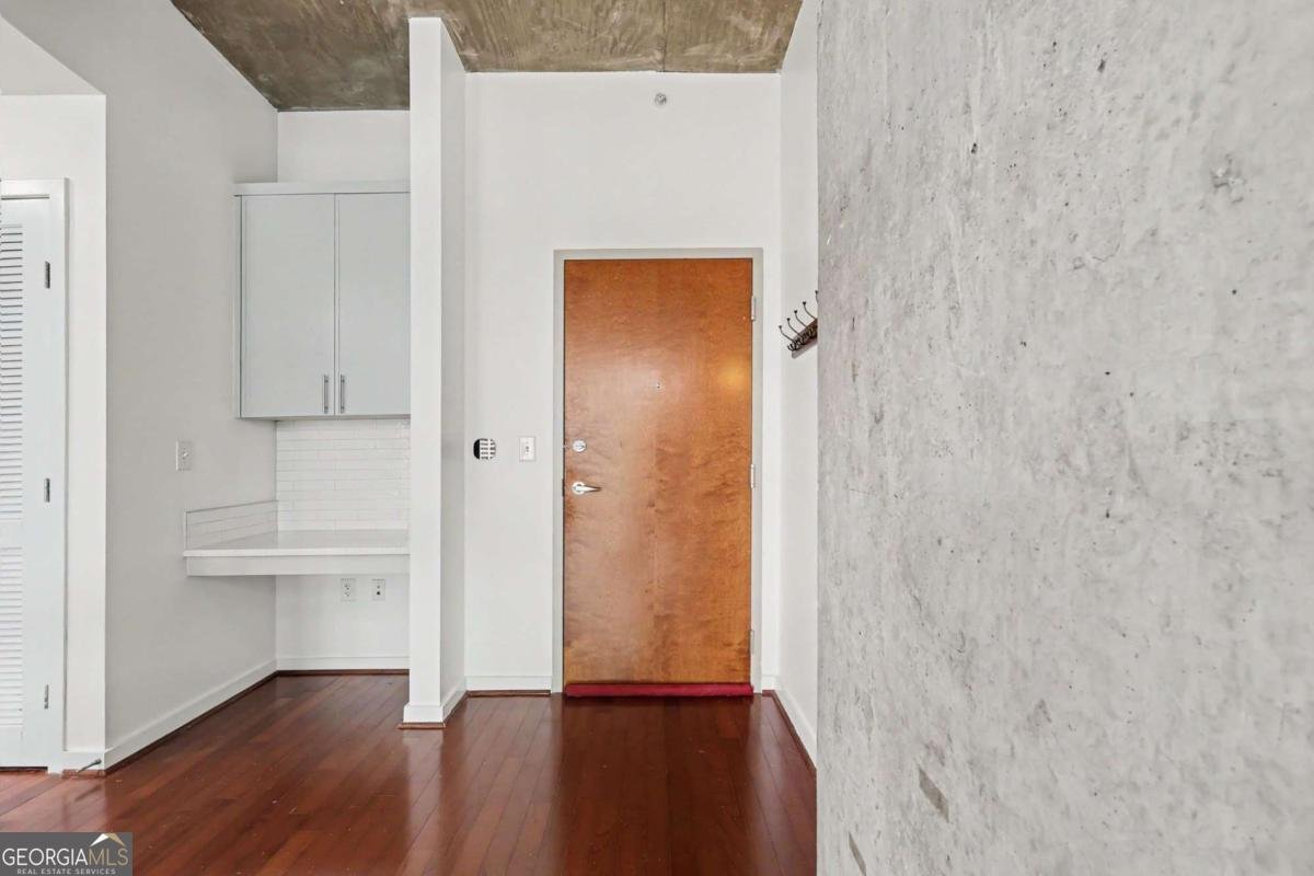 860 Peachtree Street Atlanta - Photo 9