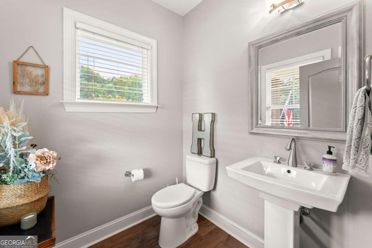 3513 Phoenix Cove Drive Gainesville - Photo 10