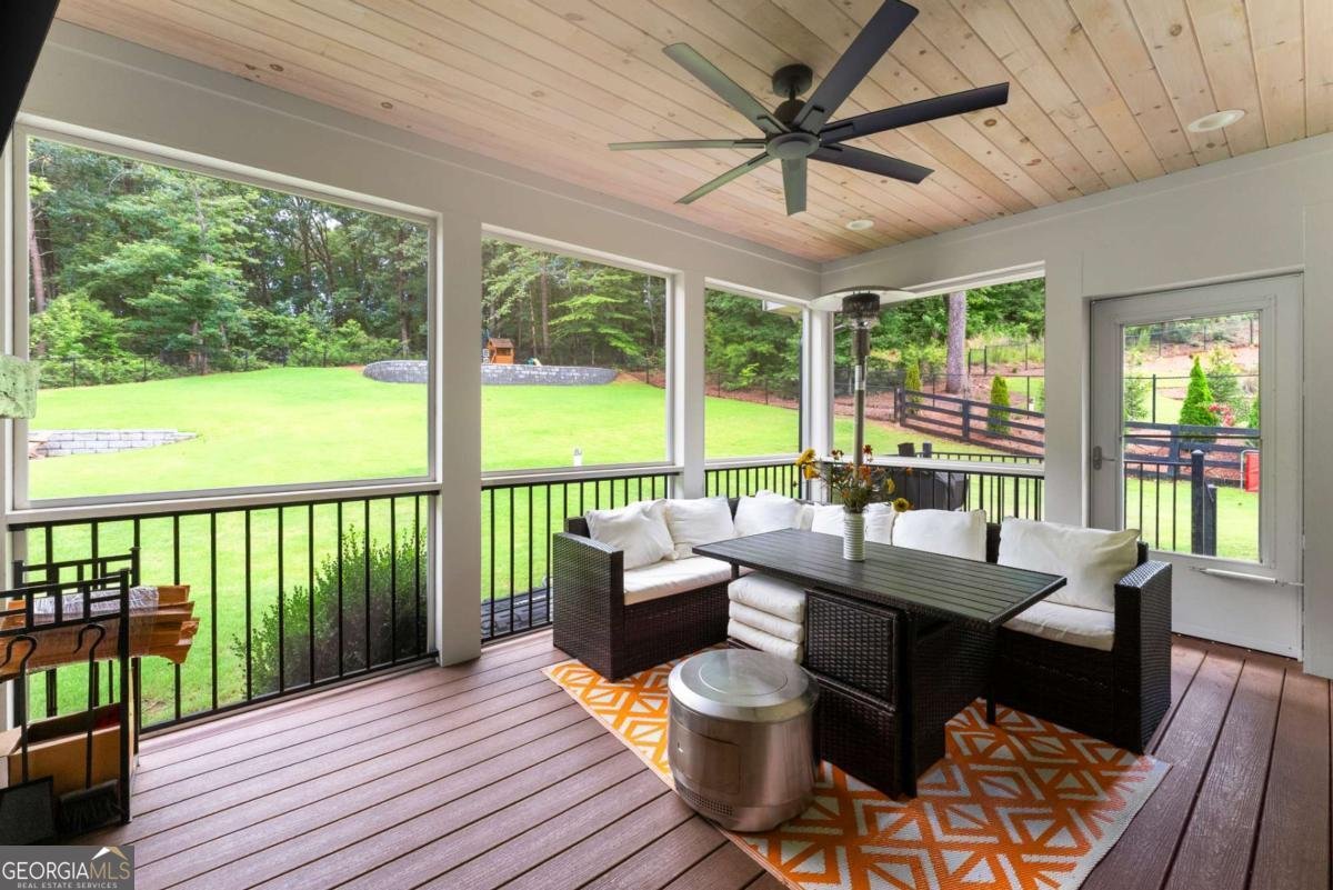 3513 Phoenix Cove Drive Gainesville - Photo 19