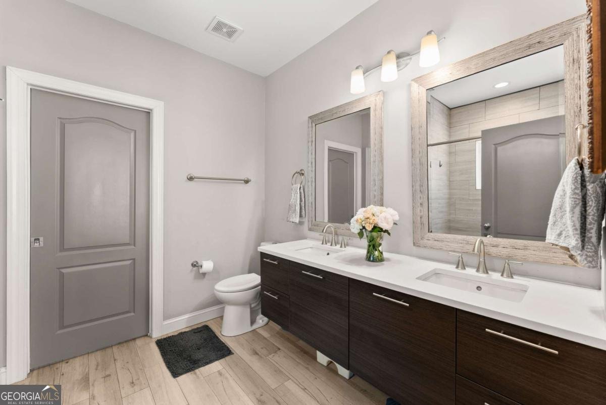 3513 Phoenix Cove Drive Gainesville - Photo 23