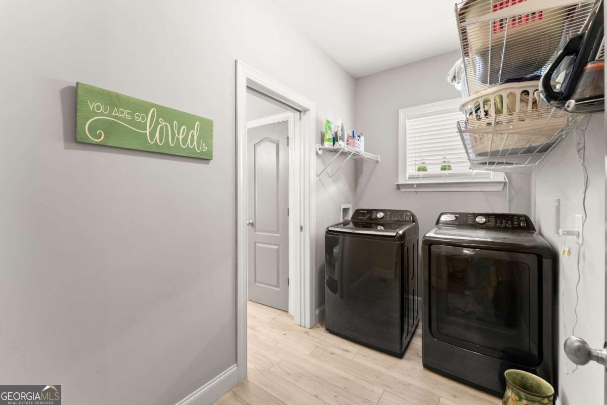 3513 Phoenix Cove Drive Gainesville - Photo 26