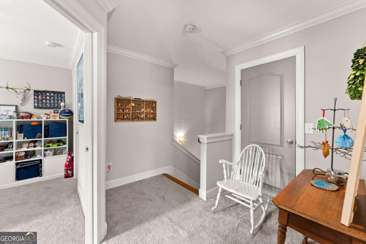 3513 Phoenix Cove Drive Gainesville - Photo 27