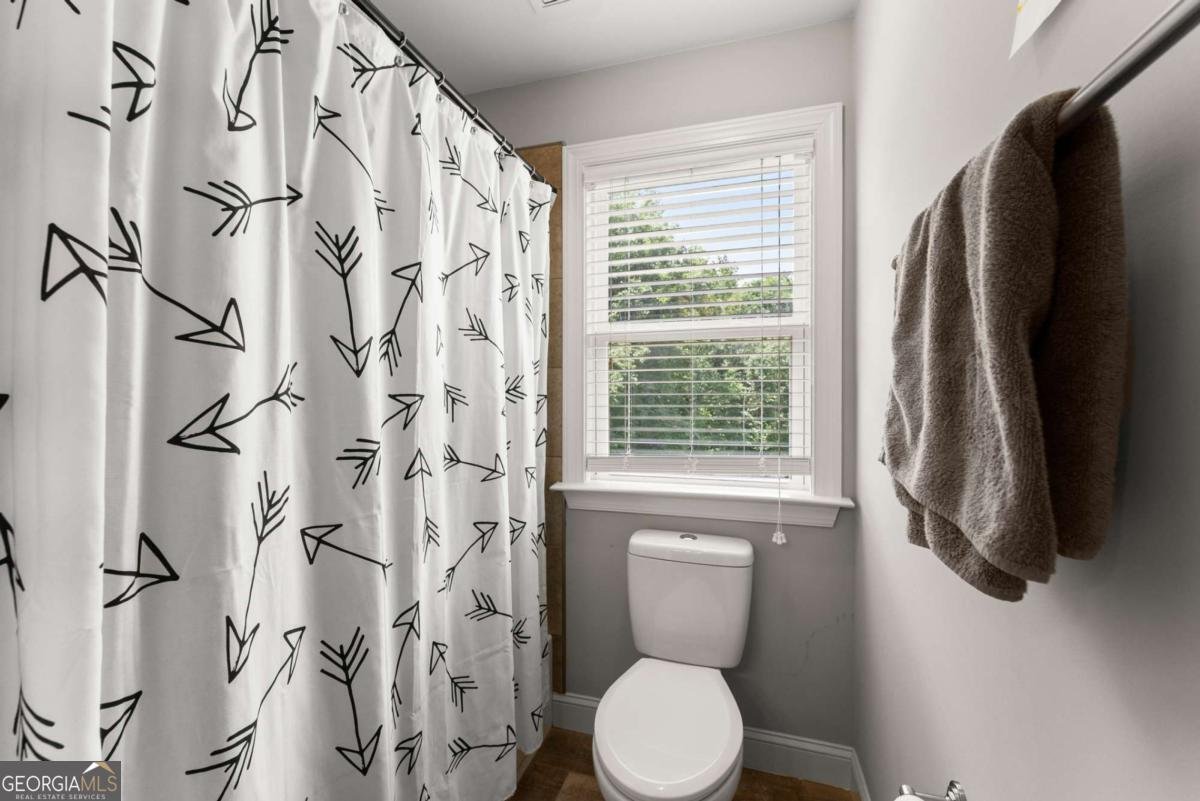 3513 Phoenix Cove Drive Gainesville - Photo 30