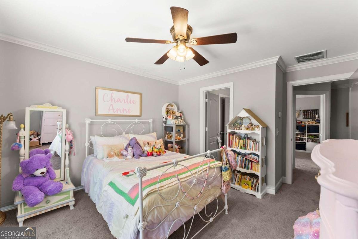 3513 Phoenix Cove Drive Gainesville - Photo 32