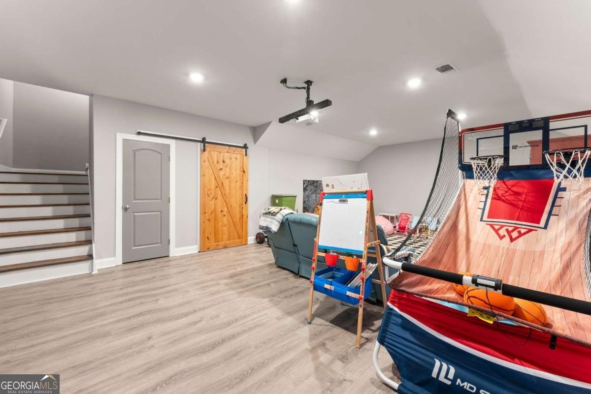 3513 Phoenix Cove Drive Gainesville - Photo 35