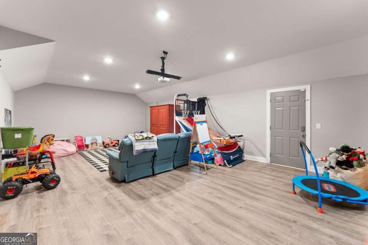 3513 Phoenix Cove Drive Gainesville - Photo 36